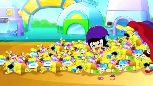 Background image for Episode 2