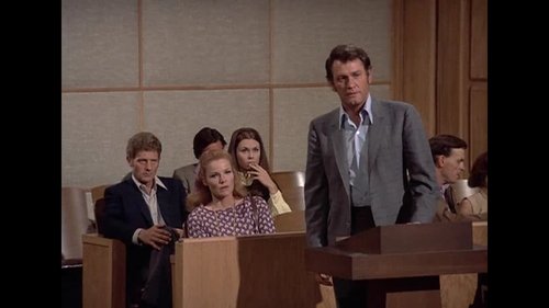 Background image for A Very Special Piece of Ground