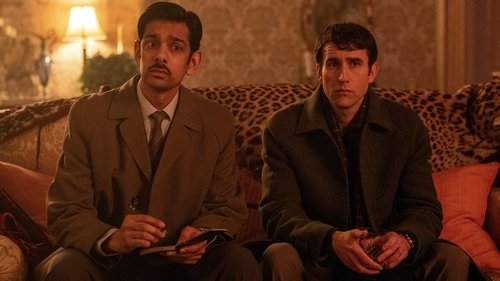 Background image for Episode 1