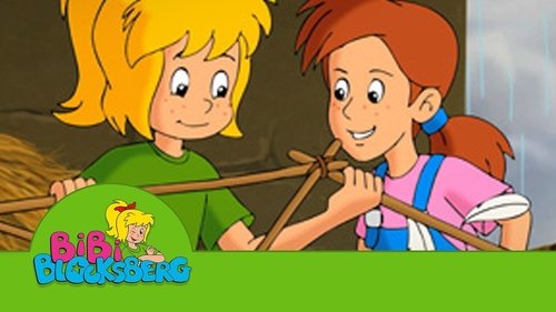Background image for Episode 7