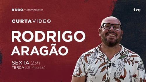 Rodrigo Aragão