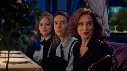 Background image for Episode 6
