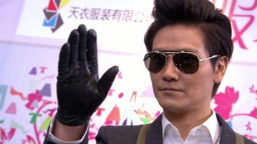 Background image for Episode 20