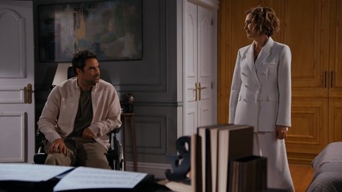 Episode 30