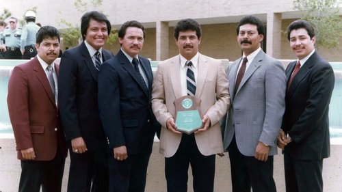 Background image for The Chicano Squad (1)