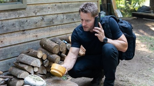 Background image for The Old Ways