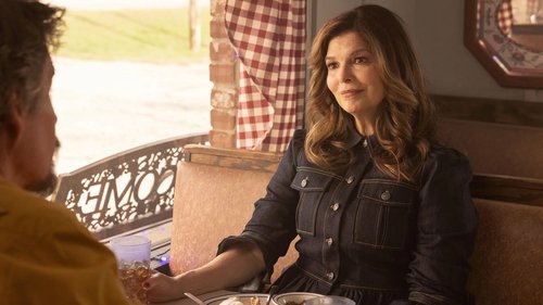 Background image for Short on Cowboys