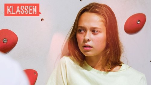 Background image for Is Mia changing school?