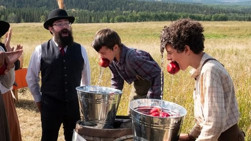 Background image for Prove It or Lose It