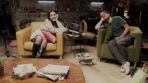 Background image for Episode 1