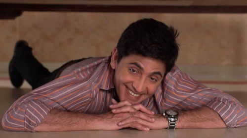 Anita Organises a Blood Donation Camp