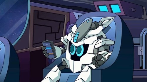Background image for Episode 14