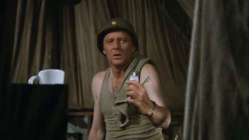 Background image for Of Moose and Men