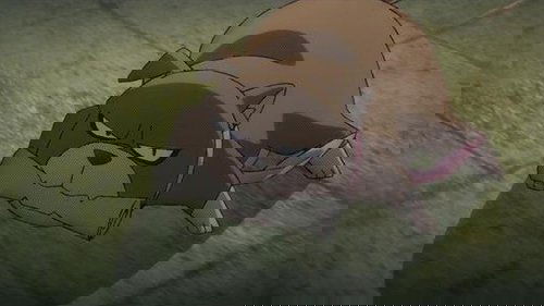 Background image for Lie