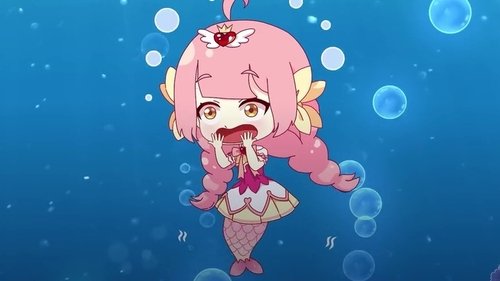 Background image for Episode 11