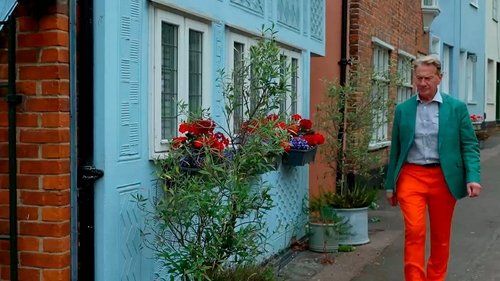 Background image for Witham to Saffron Walden