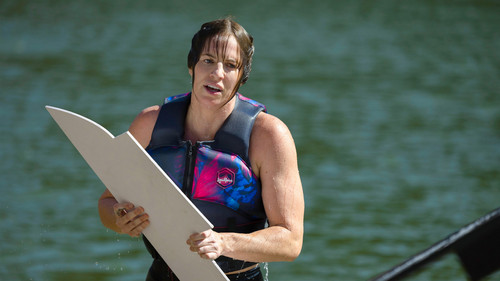 Everybody Wants To Rule The World