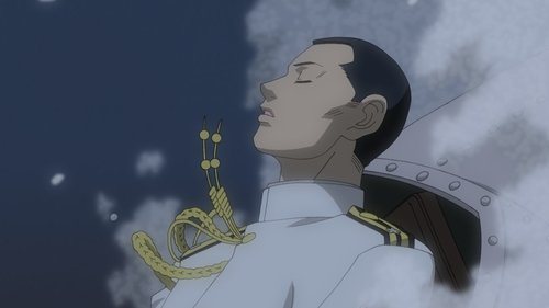 Background image for Person Adrift