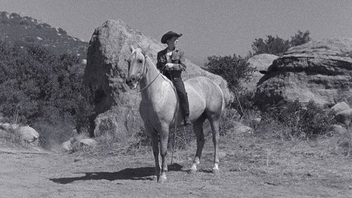 Background image for The Secret Ride