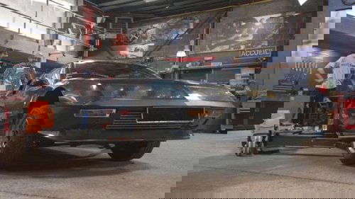 Background image for Episode 7