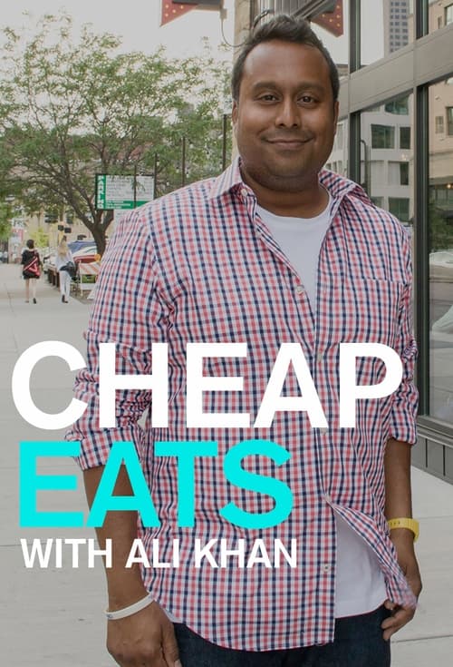 Cheap Eats