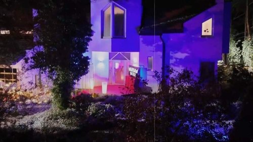 Background image for Episode 4