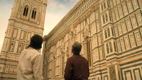 Background image for Italy: La Dolce Vita