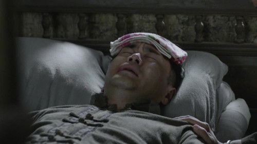 Background image for Episode 2