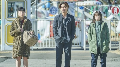 Background image for Episode 6