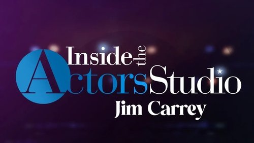 Background image for Jim Carrey