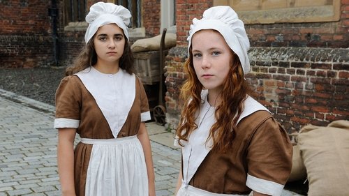 Background image for Foundling Day