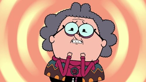 Background image for Go Viral