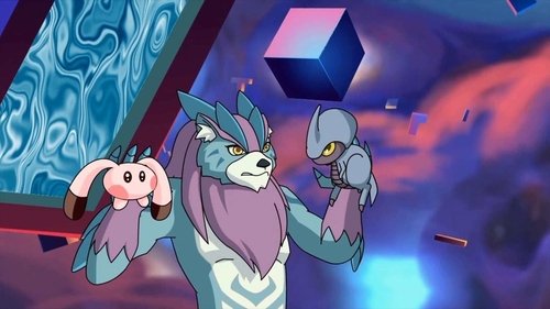 Background image for Episode 23