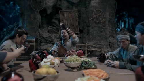 Background image for Episode 3