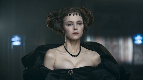 Background image for Episode 6