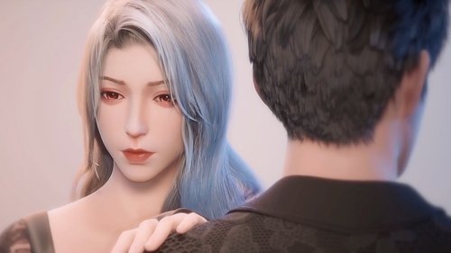 Background image for Episode 3