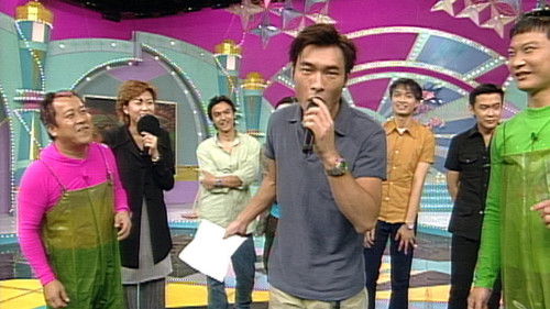 Background image for Episode 22