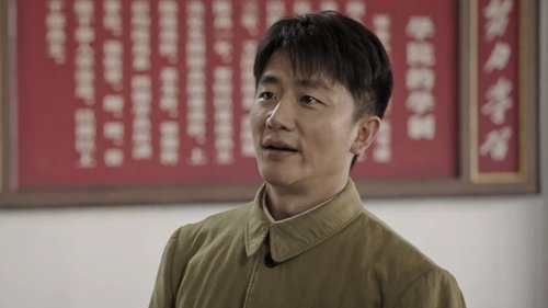 Background image for Episode 4