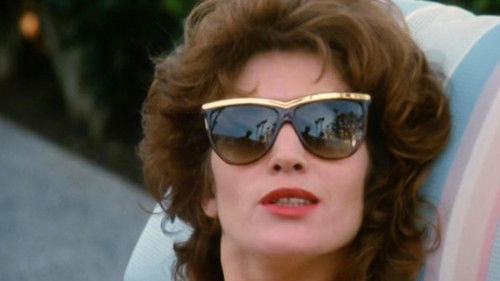 Background image for Sudden Withdrawal