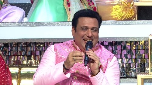 Background image for Indian Idol Ki Diwali