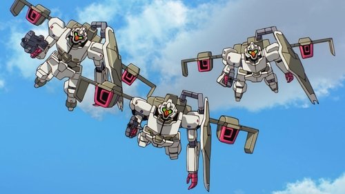 Background image for Wild Dance of the Catsith
