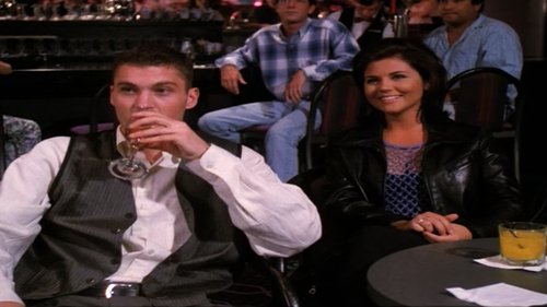 Background image for Lost in Las Vegas