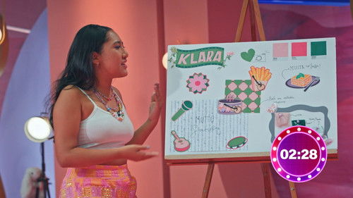 Background image for Episode 6