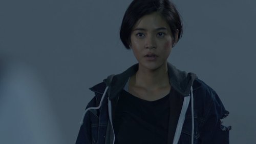 Background image for Episode 16