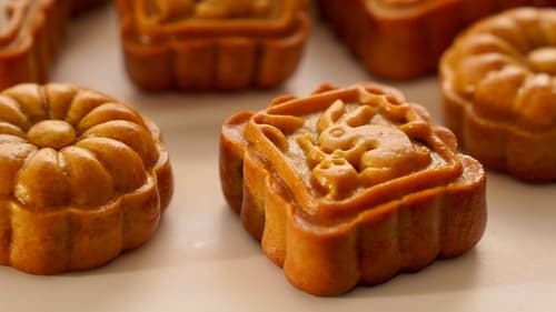 Mooncake Festival