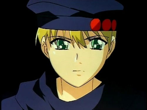 Background image for Sorcerer Majic