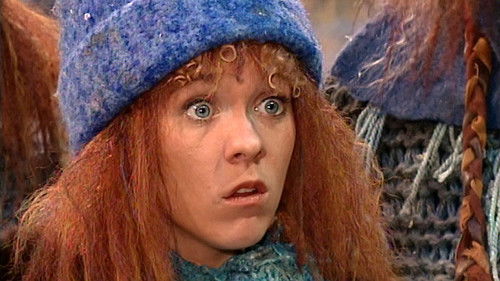 Background image for Episode 3