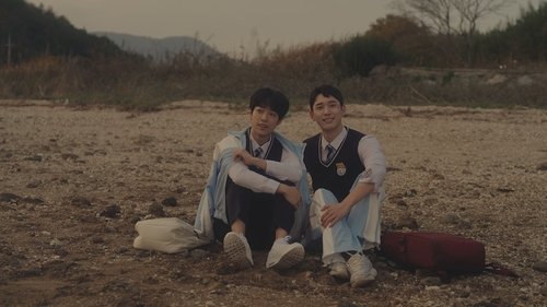 Background image for Episode 6