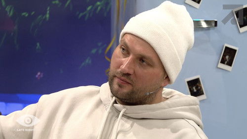 Background image for Episode 8