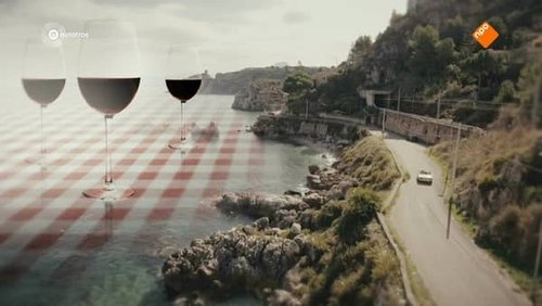 Background image for Episode 4